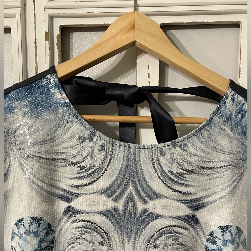 “next” Womens Dress